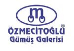 Yaz eklimiz